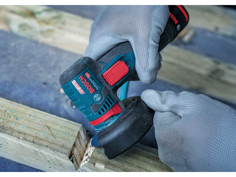 Rezalna plošča Bosch EXPERT Carbide Multi Wheel, 2608902373